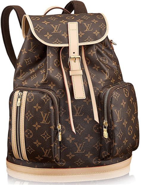 lv bags usa online|louis vuitton knapsack bags.